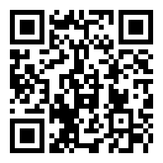 本字加一笔变成什么字 本字加一笔变成啥字