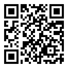 早字加一笔变成什么字 早字加一笔变成啥字