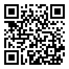 蟹爪兰怎么读 蟹爪兰简单介绍