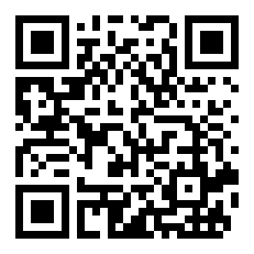 豆芽英语怎么说 豆芽英语怎样读