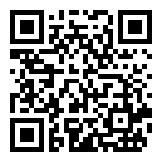 端午节为什么要划龙船 端午节为啥要划龙船