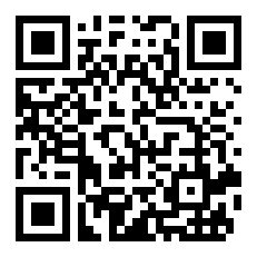 木铎之心素履之往的意思 木铎之心素履之往的意思介绍