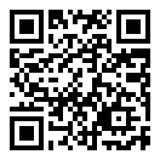 端午节粽子用的什么糯米 端午节粽子用什么糯米适合