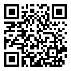 端午节什么时候插艾蒿 端午节什么时候插艾蒿呢