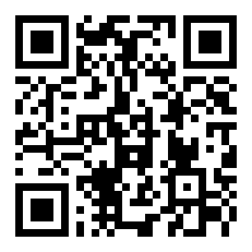 付出甘之如饴所得归于欢喜什么意思 付出甘之如饴所得归于欢喜是啥意思