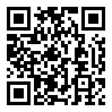 端午节为什么登山 端午节登山的原因是什么