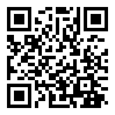 端午节为什么要包粽子 端午节是什么原因要包粽子