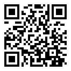 端午节为什么要吃糖糕 端午节为啥要吃糖糕