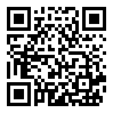 高邮的端午节有三项风俗是什么 高邮的端午节有三项风俗有哪些