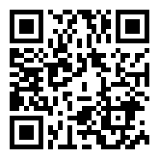 碗英语怎么说 碗英语如何说