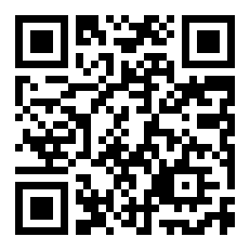 洗碗英文怎么写 洗碗英文怎样读