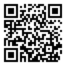 毛巾英语怎么写 毛巾英语如何写