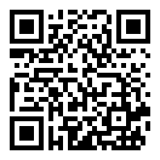 生菜怎么读 生菜如何读