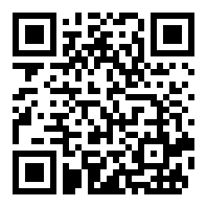 毛巾用英语怎么说 毛巾用英语如何说