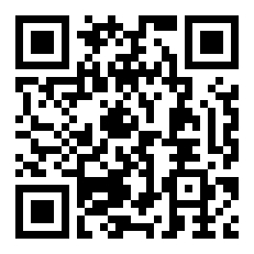 毛巾英语怎么读 毛巾英语如何读