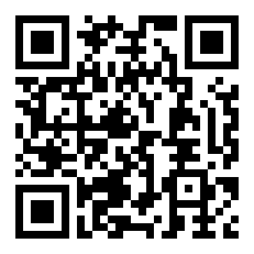 毛巾的英语怎么说 毛巾的英语如何说