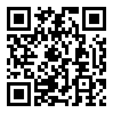 闺蜜网名韩文一对 闺蜜网名有哪些