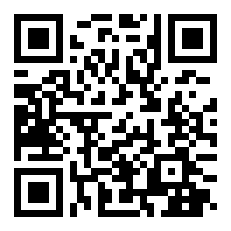 干工程的取个霸气网名 干工程的霸气网名的有哪些