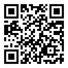 仙气的女生网名带符号不易撞 比较特别的女生网名