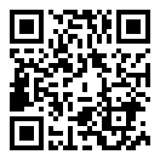 有关pgone的网名 有关pgone的网名有哪些