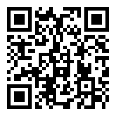 端午节代表着什么 端午节代表着啥