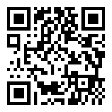 佛网名大全起个佛名 怎么起一个好听的网名