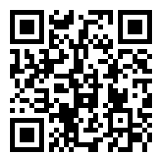 北宋书法家米芾怎么读 北宋书法家米芾如何读