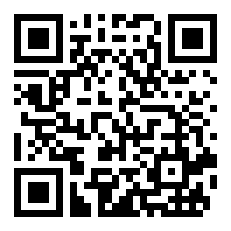 毛巾怎么读 毛巾介绍