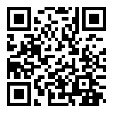 毛巾英文怎么读 毛巾英文是怎样读呢