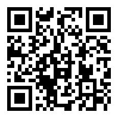 毛巾用英语怎么读 毛巾英语解释