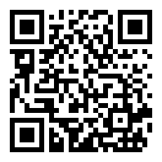 洗碗用英语怎么写 洗碗用英语怎样读