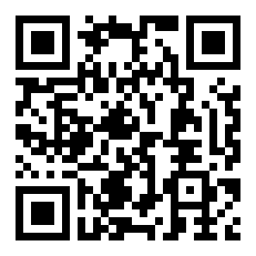 生菜的英文怎么读 生菜的英文如何读