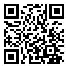 碗的英语怎么说 碗的英语是什么