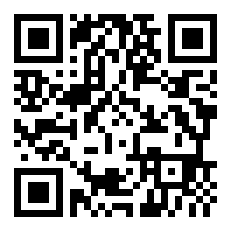 碗的英文怎么读音 碗的英文如何读音