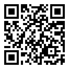 端午节挂猴子什么意思 端午节挂猴子啥什么意思