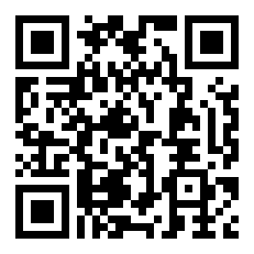 端午节福利发什么合适 端午节公司福利发什么合适