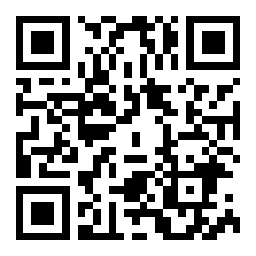 暖心微信昵称男生 适合男生比较暖心的网名