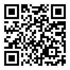 冬日暖阳时光静好的意思 冬日暖阳时光静好的意思介绍