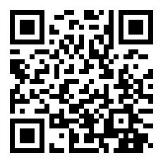 天会亮心会暖昵称好听吗 天会亮心会暖昵称好不好听