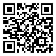 风水上看家里阳台适合地栽冬青吗 风水上看家里阳台适不适合地栽冬青