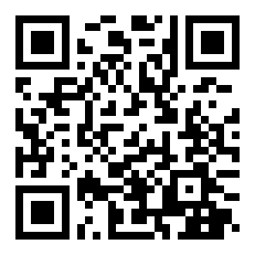 端午节吃蛋是什么意思 端午节吃蛋是啥意思