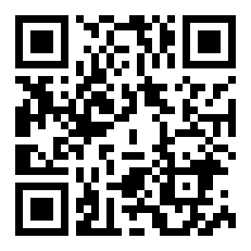 什么时候是端午节哟 端午节是几月几日