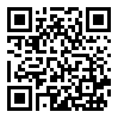 端午节五黄是什么意思 端午节五黄是啥意思