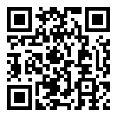 洗碗用英文怎么说 洗碗英文解释