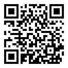 统计学把研究对象叫什么 统计学的研究对象介绍