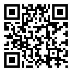 测绘学的研究对象和任务是什么 测绘学的研究对象和任务有什么