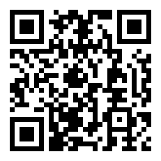 藕的拼音怎么写的 藕的拼音怎么写