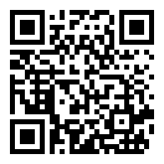 怎么描写绿萝 描写绿萝的唯美句子