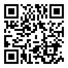 端午节怎么写日记 端午节日记示例