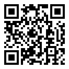 绿萝的萝怎么写 萝如何写呢